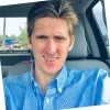 Cole Nunnelley