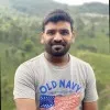 Hari Prasath