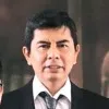 Luvin Mesías