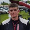 Nick McCuan