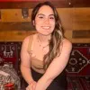 Yasmine Louni