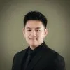Darren Teoh