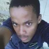 Sizwe sizwe