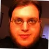 Devin Finneson