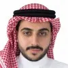 Abdulrahman Alwi