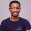 Ajeigbe Taiwo Matthew