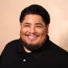 Jorge Garcia
