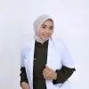 Dwi Marena Putri Kumona