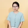 Huyen Nguyen