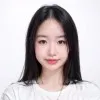Chenglin Ye