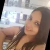 Aditi Pandey