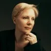 Natalia Naumova