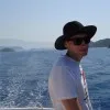 Petr Popov