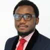 Omo Yusuf