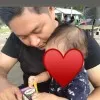 ahmad syafeeq