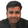 Kanishk Singhal