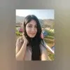 Ishita Mattoo
