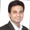 Nishant Kumar