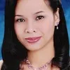Jen Arsolon
