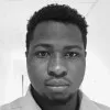 Ghislain SOMDA