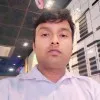 Avadhesh Kumar