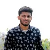 MD Alamin
