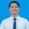Moch Orindra Setiawan