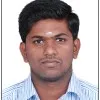 Vishnu Vardhan
