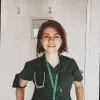 arzu kurt