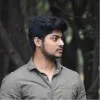 Nanda Kumar