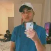 prashant yadav