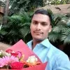 Amol Mane