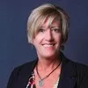 Susan Fedurek