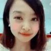 Linda ZHAO