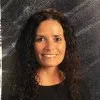 Leigh Anne Holman