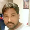 Ashish Kumar