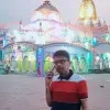 VIJAY LABRA