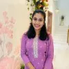 SINDHU