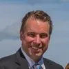 Peter Melander