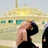 Haleema Sohail