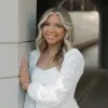 Alizabeth Hutchison