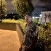 G Lokesh