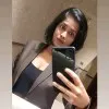 Swati