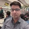 Arun Sharma