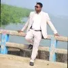 MD ABDULLAH AL MAMUN