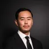 Billy Lok