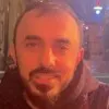 MunthEr Al`AmairEh