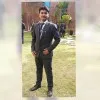 Bhausaheb Dhepe