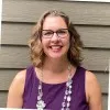 Lynne Carroll