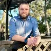 Victor Hamaker